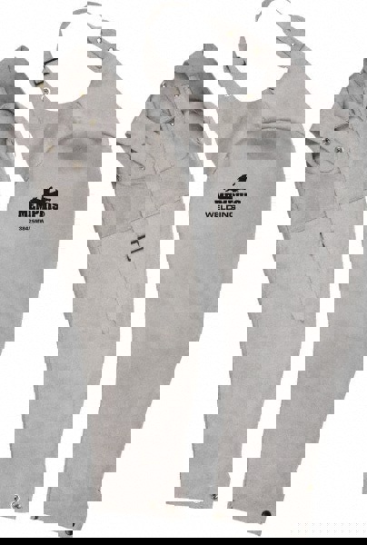 Sleeves: Size Universal, Leather